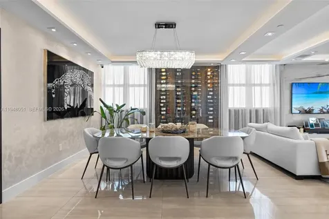 3301 NE 183rd Street Aventura FL 33160