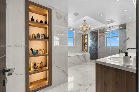 3301 NE 183rd Street Aventura FL 33160