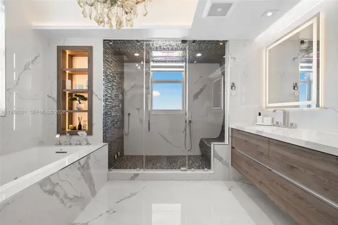 3301 NE 183rd Street Aventura FL 33160