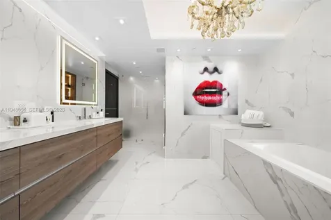 3301 NE 183rd Street Aventura FL 33160