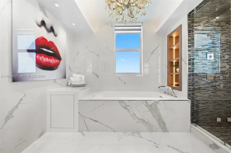 3301 NE 183rd Street Aventura FL 33160
