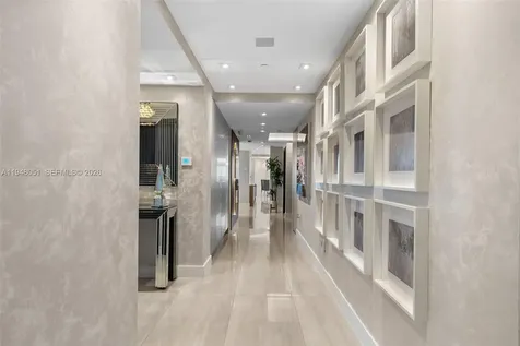 3301 NE 183rd Street Aventura FL 33160