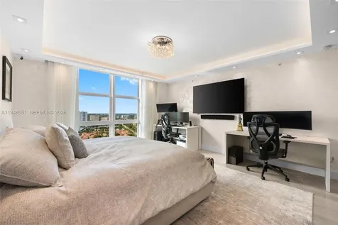 3301 NE 183rd Street Aventura FL 33160
