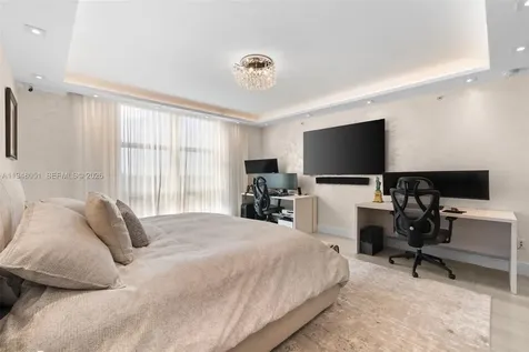 3301 NE 183rd Street Aventura FL 33160