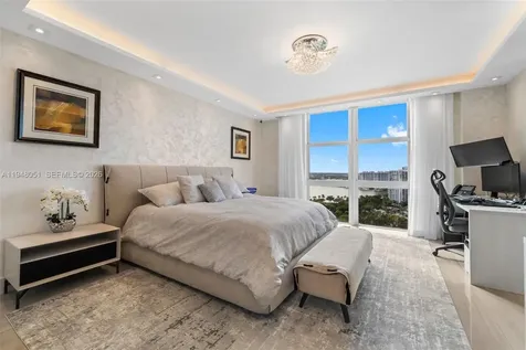 3301 NE 183rd Street Aventura FL 33160