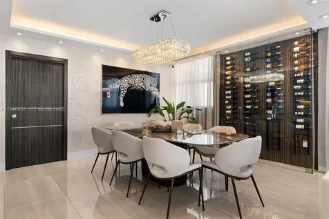 3301 NE 183rd Street Aventura FL 33160