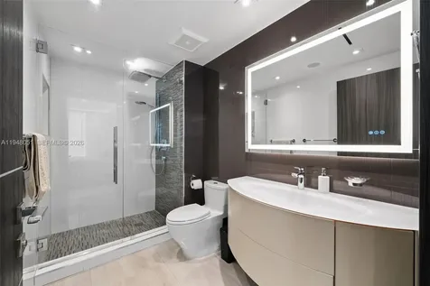 3301 NE 183rd Street Aventura FL 33160