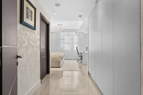 3301 NE 183rd Street Aventura FL 33160