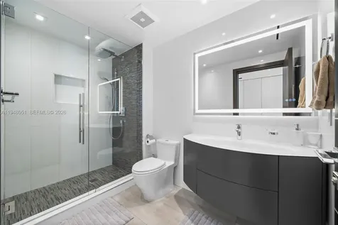 3301 NE 183rd Street Aventura FL 33160