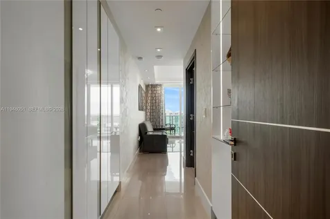 3301 NE 183rd Street Aventura FL 33160
