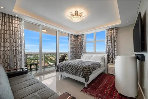 3301 NE 183rd Street Aventura FL 33160