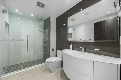 3301 NE 183rd Street Aventura FL 33160