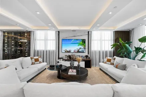 3301 NE 183rd Street Aventura FL 33160