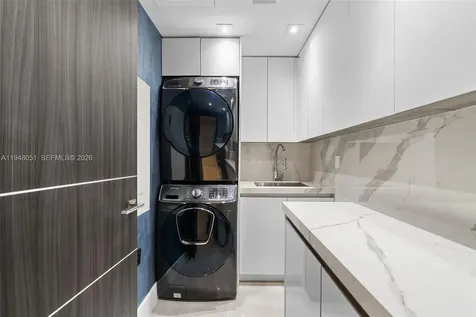 3301 NE 183rd Street Aventura FL 33160