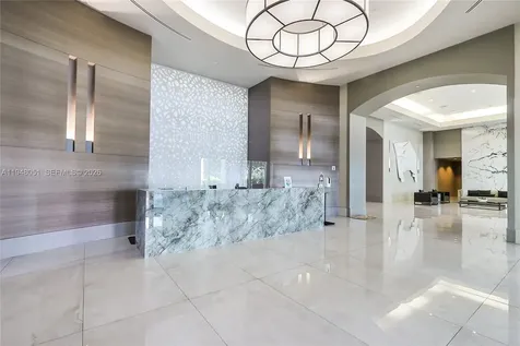 3301 NE 183rd Street Aventura FL 33160