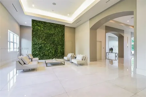 3301 NE 183rd Street Aventura FL 33160