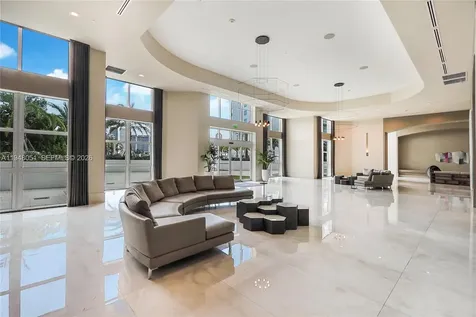 3301 NE 183rd Street Aventura FL 33160