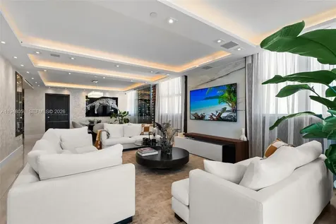3301 NE 183rd Street Aventura FL 33160
