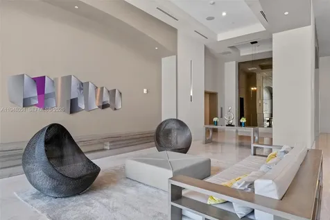 3301 NE 183rd Street Aventura FL 33160