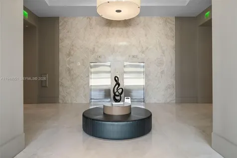 3301 NE 183rd Street Aventura FL 33160