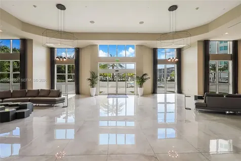 3301 NE 183rd Street Aventura FL 33160