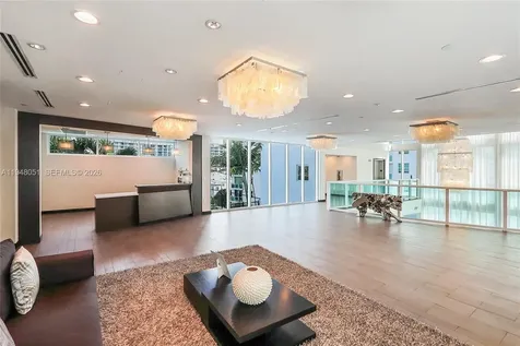 3301 NE 183rd Street Aventura FL 33160