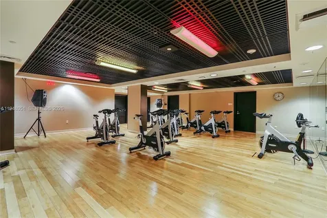 3301 NE 183rd Street Aventura FL 33160