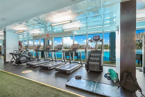 3301 NE 183rd Street Aventura FL 33160