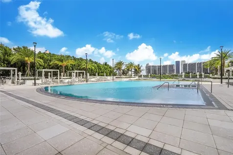 3301 NE 183rd Street Aventura FL 33160