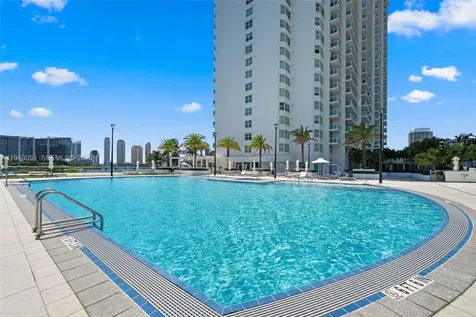 3301 NE 183rd Street Aventura FL 33160