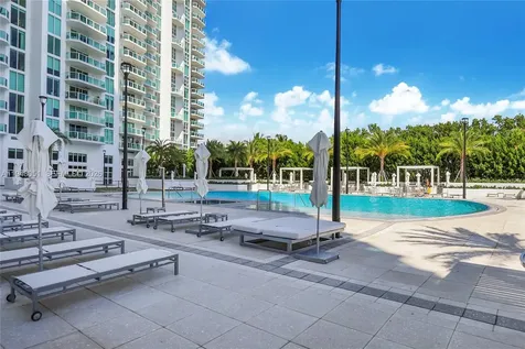 3301 NE 183rd Street Aventura FL 33160