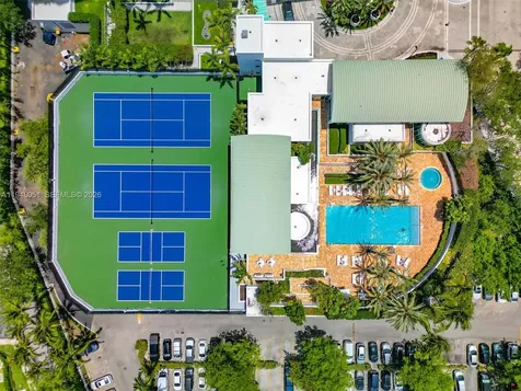 3301 NE 183rd Street Aventura FL 33160