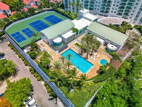 3301 NE 183rd Street Aventura FL 33160
