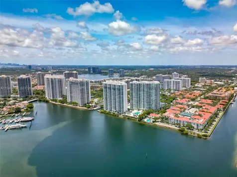 3301 NE 183rd Street Aventura FL 33160