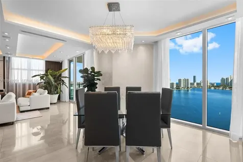 3301 NE 183rd Street Aventura FL 33160