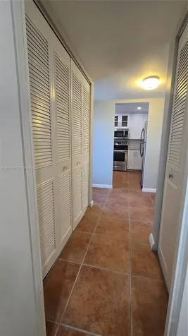 2900 NW 48th Terrace Lauderdale Lakes FL 33313