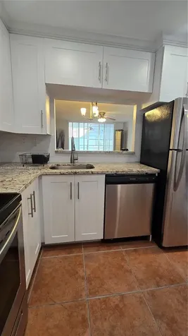 2900 NW 48th Terrace Lauderdale Lakes FL 33313