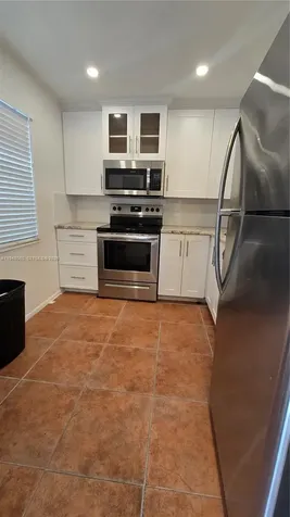 2900 NW 48th Terrace Lauderdale Lakes FL 33313