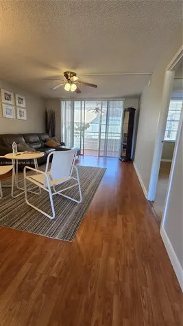 2900 NW 48th Terrace Lauderdale Lakes FL 33313