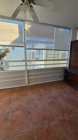 2900 NW 48th Terrace Lauderdale Lakes FL 33313