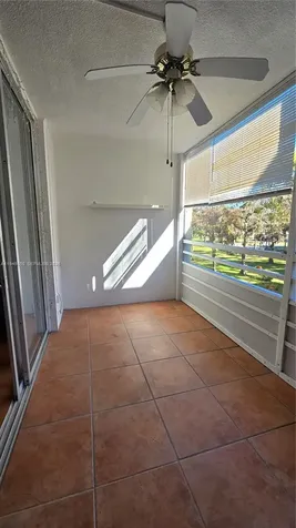 2900 NW 48th Terrace Lauderdale Lakes FL 33313