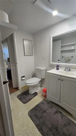 2900 NW 48th Terrace Lauderdale Lakes FL 33313