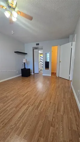 2900 NW 48th Terrace Lauderdale Lakes FL 33313