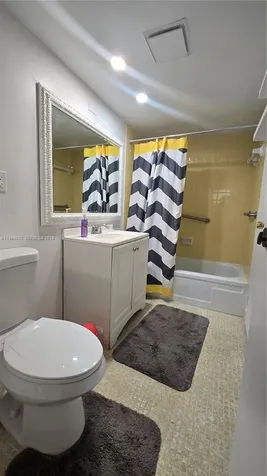 2900 NW 48th Terrace Lauderdale Lakes FL 33313