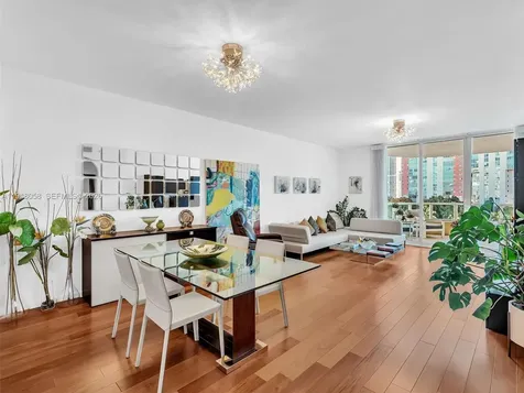 3340 NE 190th Street Aventura FL 33180