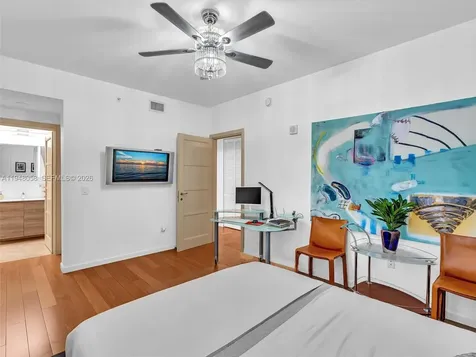3340 NE 190th Street Aventura FL 33180