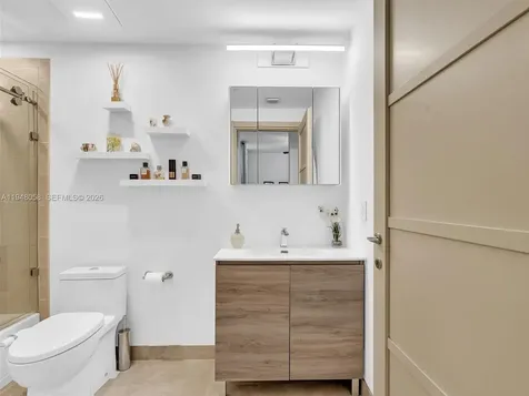 3340 NE 190th Street Aventura FL 33180