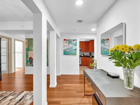 3340 NE 190th Street Aventura FL 33180