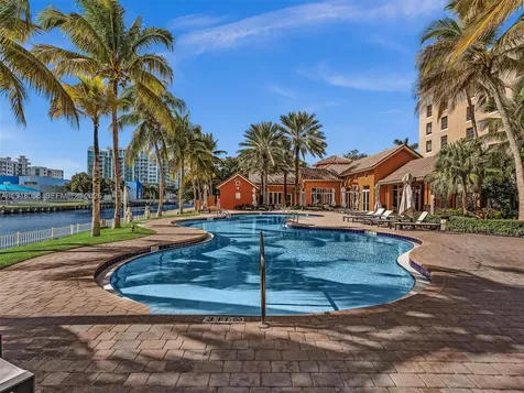 3340 NE 190th Street Aventura FL 33180