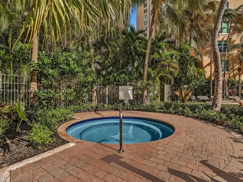 3340 NE 190th Street Aventura FL 33180